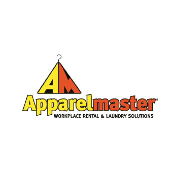 Apparel Master