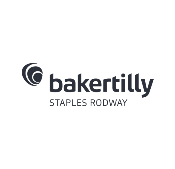 Bakertilly Staples Rodway