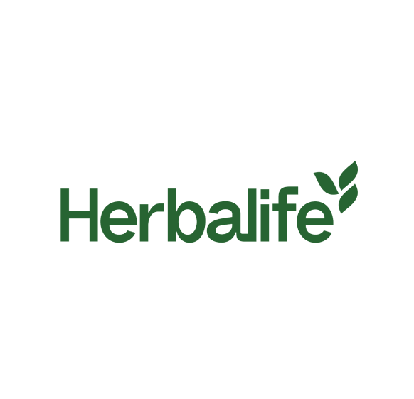Herbalife
